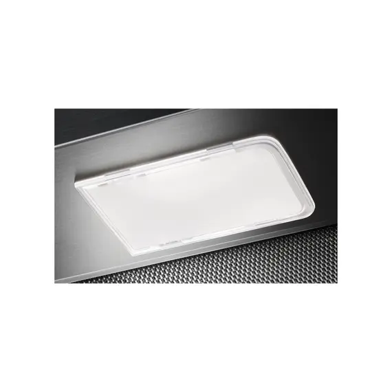 გამწოვი AEG DPB3632S , 3 image - Primestore.ge
