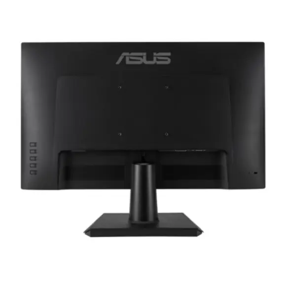 მონიტორი Asus Monitor Asus 23.8" VA24EHE D-Sub, HDMI, DVI, IPS, 75Hz, sRGB 99%, Freesync , 4 image - Primestore.ge