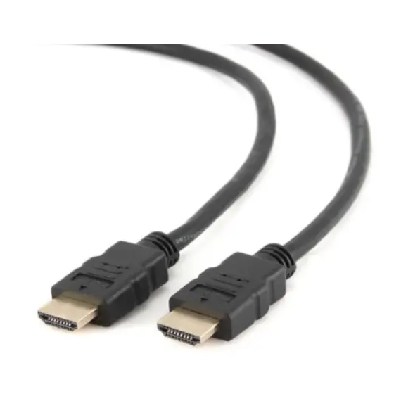 კაბელი Gembird CC-HDMI4-15M HDMI Cable 15m - Primestore.ge