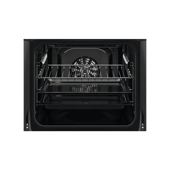 ჩასაშენებელი ღუმელი Electrolux EOD5H70BX , 2 image - Primestore.ge