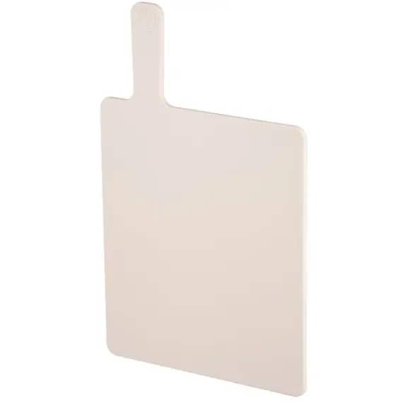 საჭრელი დაფა Ardesto Cutting boards set on stand Fresh 3 pcs.: 24,1*33*7,9 cm, plastic , 4 image - Primestore.ge