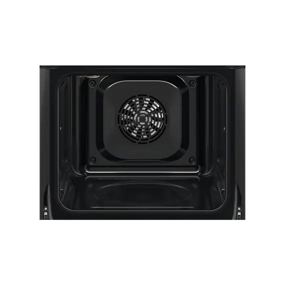 ჩასაშენებელი ღუმელი Electrolux EOD5H70BX , 3 image - Primestore.ge