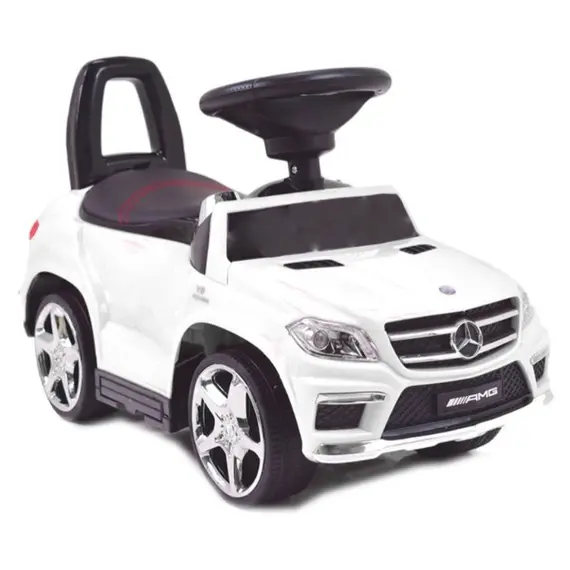 ბავშვის ელექტრო მანქანა MERCEDES 5188  - Primestore.ge