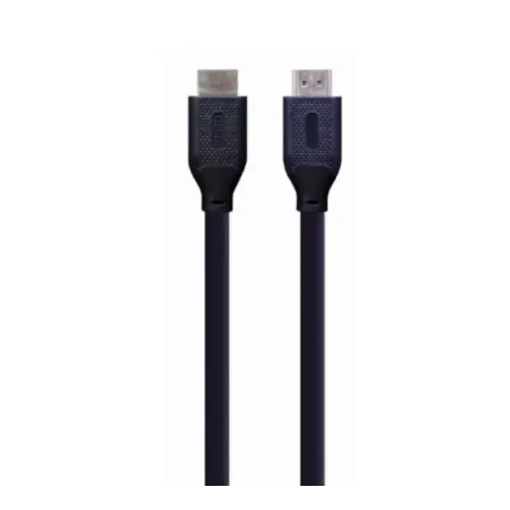 კაბელი Gembird CC-HDMI8K-3M 8K/60H HDMI cable 3m , 2 image - Primestore.ge