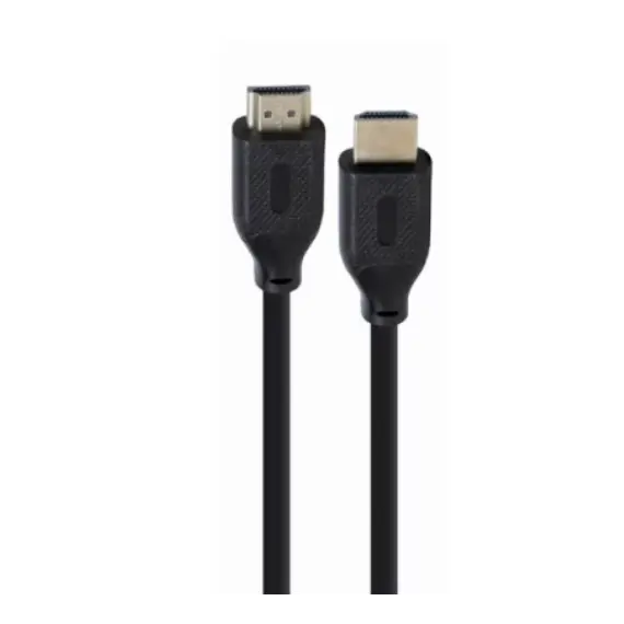 კაბელი Gembird CC-HDMI8K-3M 8K/60H HDMI cable 3m  - Primestore.ge