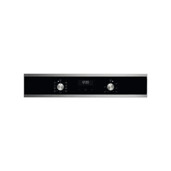 ჩასაშენებელი ღუმელი Electrolux EOD5H70BX , 6 image - Primestore.ge