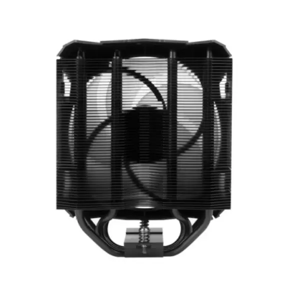 Cooler Arctic Freezer i35 RGB Tower CPU Universal Cooler - ACFRE00104A, 3 image