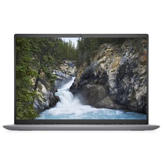 Notebook Dell Vostro 5630, 16", i5-1340P, 16GB, 512GB SSD, RTX2050 4GB, W11P, Gray, 2 image