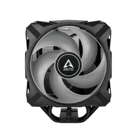 Cooler Arctic Freezer i35 RGB Tower CPU Universal Cooler - ACFRE00104A, 2 image