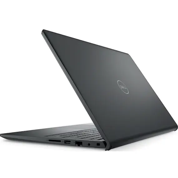 ლეპტოპი DELL Notebook Vostro 3530 15.6" FHD AG, Intel i7-1355U, 8GB, F512GB, UMA, Lin, black , 4 image - Primestore.ge