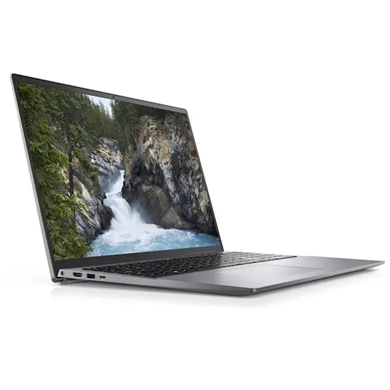 Notebook Dell Vostro 5630, 16", i5-1340P, 16GB, 512GB SSD, RTX2050 4GB, W11P, Gray, 4 image