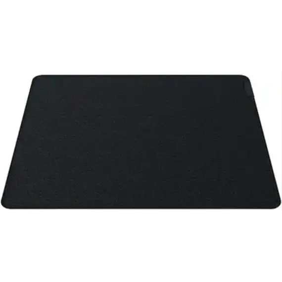 მაუსპადი Razer Mouse Pad Strider L (450x320x3mm), black  - Primestore.ge