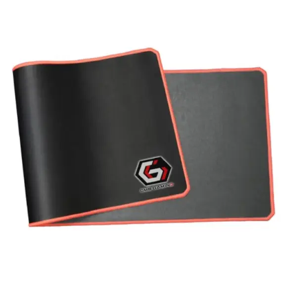 Mousepad Gembird MP-GAMEPRO-XL Gaming mouse pad PRO extra large, 2 image