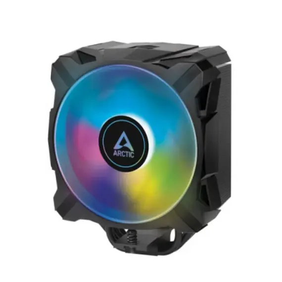 Cooler Arctic Freezer i35 RGB Tower CPU Universal Cooler - ACFRE00104A