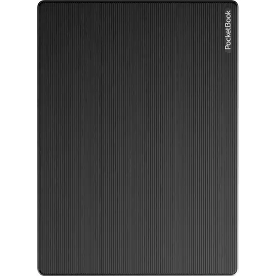 პლანშეტური წიგნი PocketBook PB970-M-CIS 970, 9.7", E-Reader, 512MB, 8GB, Wi-Fi, Mist Grey , 3 image - Primestore.ge