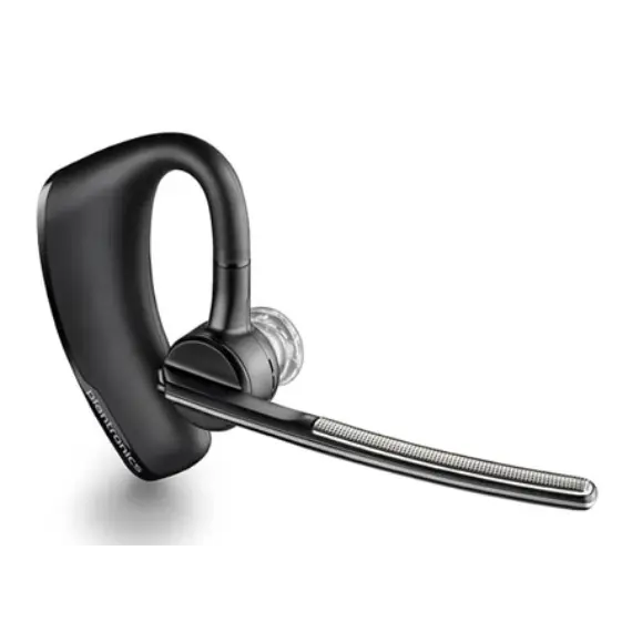 Headphone Poly Plantronics Voyager Legend Headset In-Ear black - 87300-205