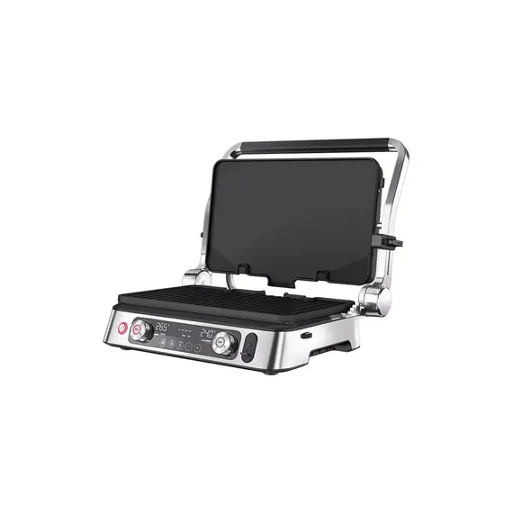 გრილი Braun CG9047 , 2 image - Primestore.ge