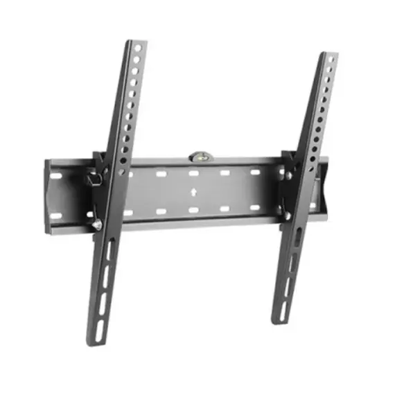 ტელევიზორის საკიდი Gembird WM-55T-02 TV wall mount (tilt) 32”-55”  - Primestore.ge