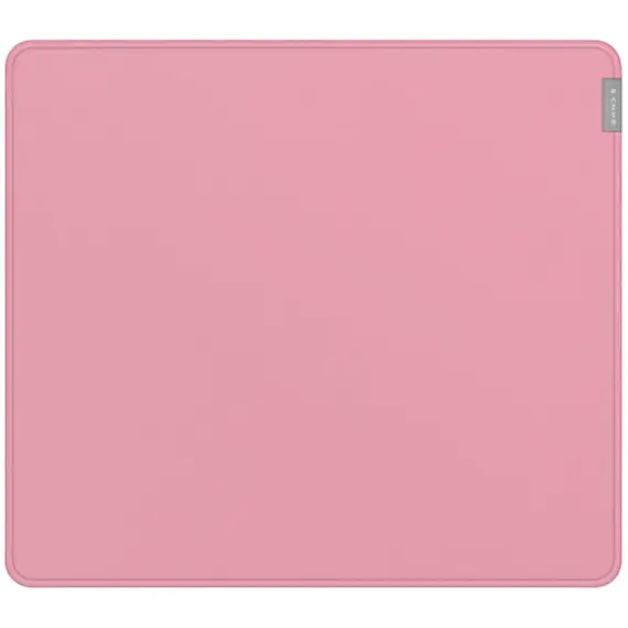 მაუსპადი Razer Mouse Pad Strider L (450x400x3mm), quartz  - Primestore.ge