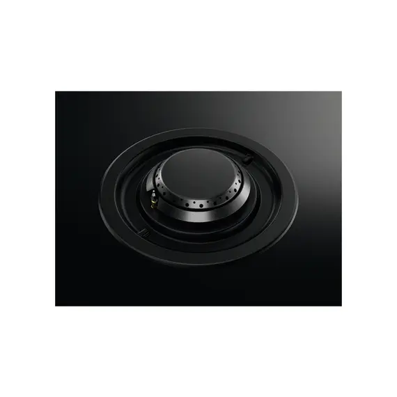 ქურის ზედაპირი AEG HKB75453NB , 3 image - Primestore.ge