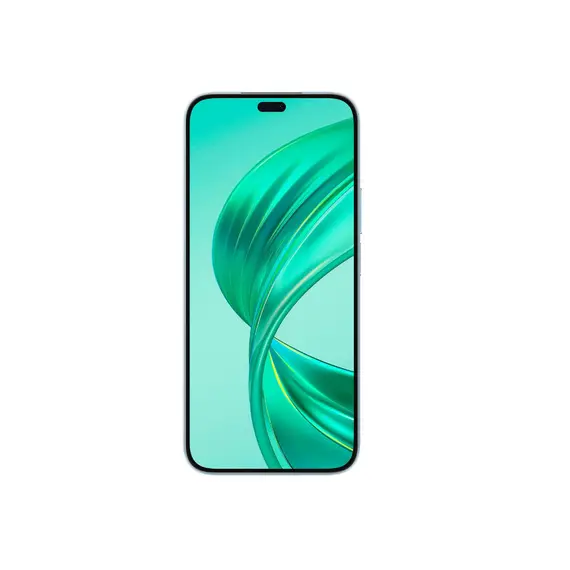 მობილური ტელეფონი HONOR X8b 8GB/128GB Dual Sim Silver , 2 image - Primestore.ge
