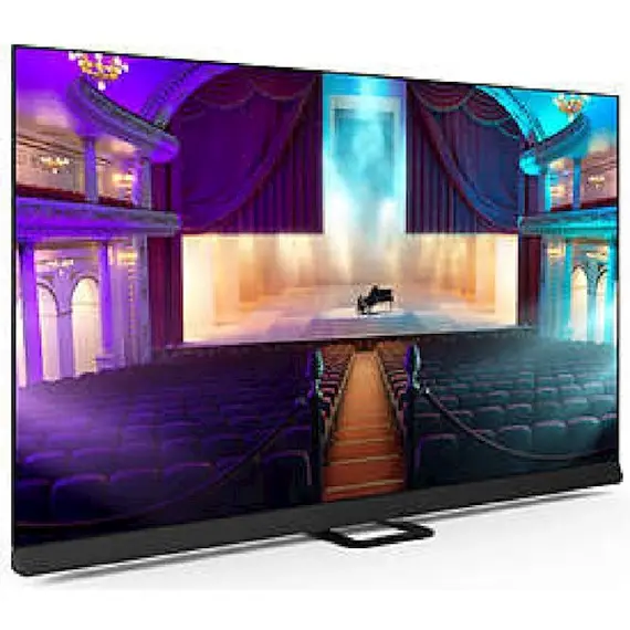 ტელევიზორი PHILIPS 55OLED908/12 , 2 image - Primestore.ge