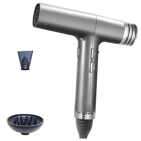 თმის საშრობი Franko FHD-1237  - Primestore.ge