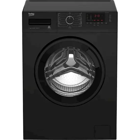 სარეცხი მანქანა Beko WTE 7512 B b300  - Primestore.ge