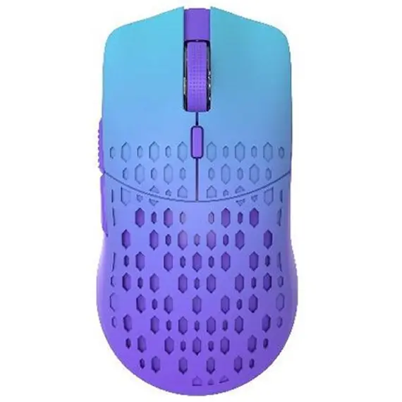 Mouse MARVO WM109D PU wireless mouse