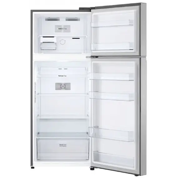 მაცივარი LG - GN-B472PQMB.ADSQMEA , 4 image - Primestore.ge