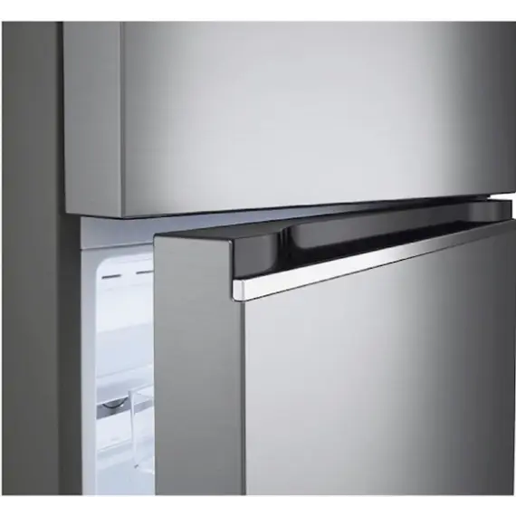 მაცივარი LG - GN-B472PQMB.ADSQMEA , 5 image - Primestore.ge