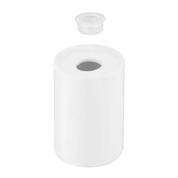 სამარილე Ardesto Salt shaker Prato, porcelain , 3 image - Primestore.ge