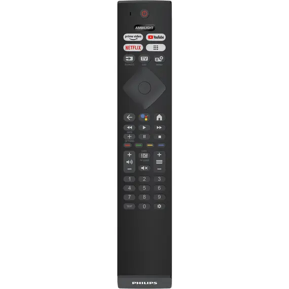 ტელევიზორი PHILIPS 55PUS8518/12 , 5 image - Primestore.ge