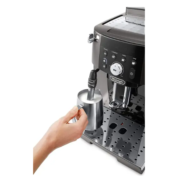 Coffee machine DELONGHI - ECAM250.33.TB, 4 image