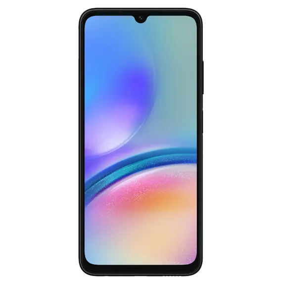 მობილური ტელეფონი Samsung A057F Galaxy A05s 4GB/128GB LTE Duos Black , 2 image - Primestore.ge