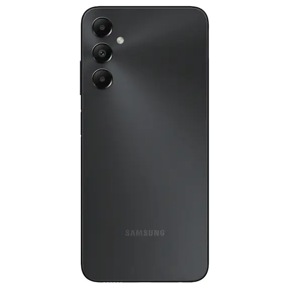 მობილური ტელეფონი Samsung A057F Galaxy A05s 4GB/128GB LTE Duos Black , 6 image - Primestore.ge
