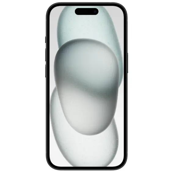 მობილური ტელეფონი Apple iPhone 15 128GB Black , 2 image - Primestore.ge