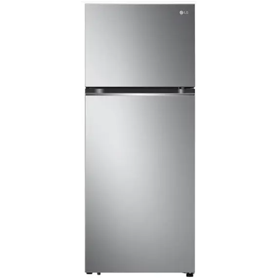 მაცივარი LG - GN-B472PQMB.ADSQMEA  - Primestore.ge