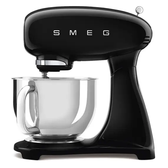 მიქსერი SMEG - SMF03BLEU  - Primestore.ge