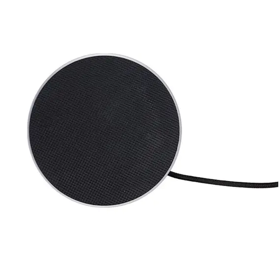 მიკროფონი MARVO MIC-06 WH Wired Microphone , 4 image - Primestore.ge