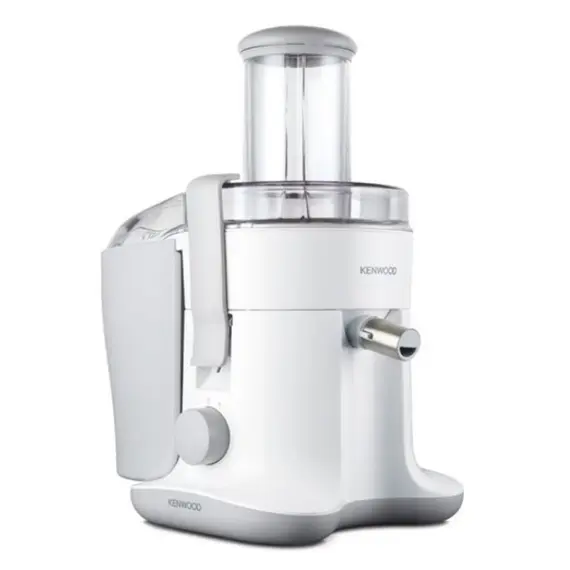 Juicer KENWOOD - JE680