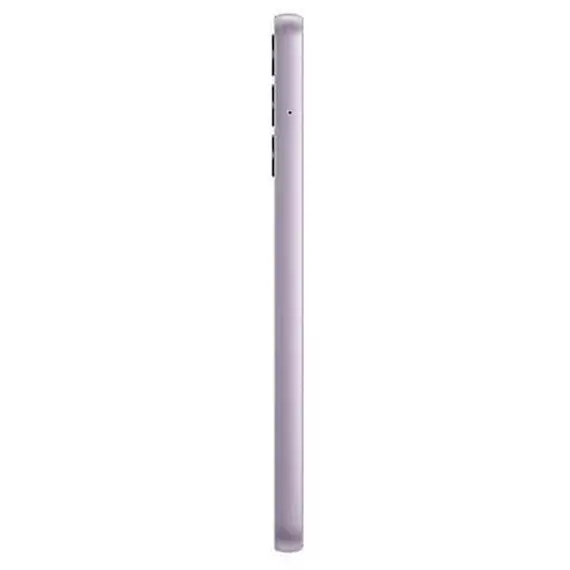 Mobile Phone Samsung A057F Galaxy A05s 4GB/64GB LTE Duos Violet, 5 image