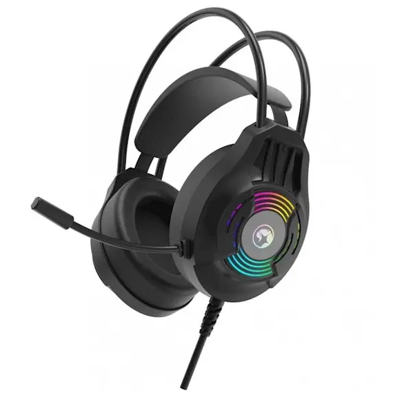 ყურსასმენი MARVO H8326 Wired Headset  - Primestore.ge
