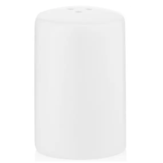 საპილპილე Ardesto Pepper shaker Prato, porcelain  - Primestore.ge