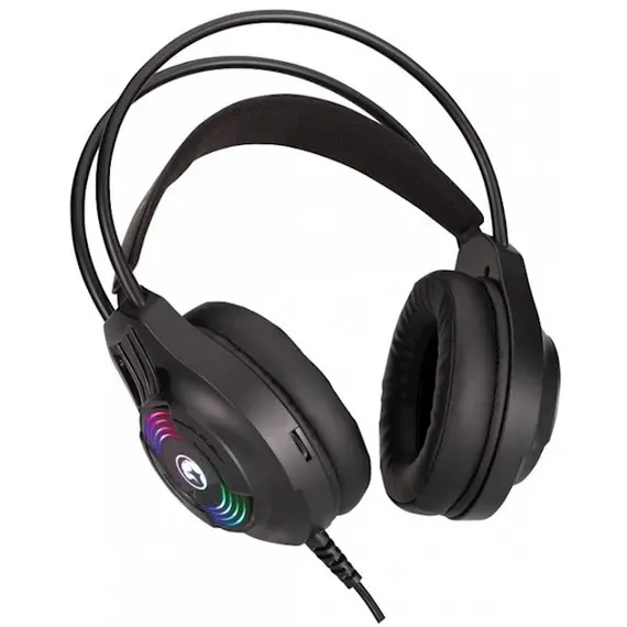 ყურსასმენი MARVO H8326 Wired Headset , 4 image - Primestore.ge