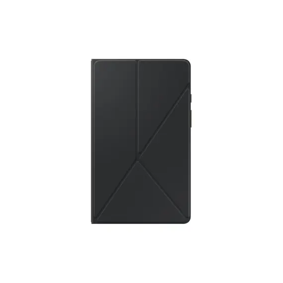 პლანშეტის ქეისი Galaxy Tab A9+ Book Cover Black EF-BX210TBEGRU , 3 image - Primestore.ge