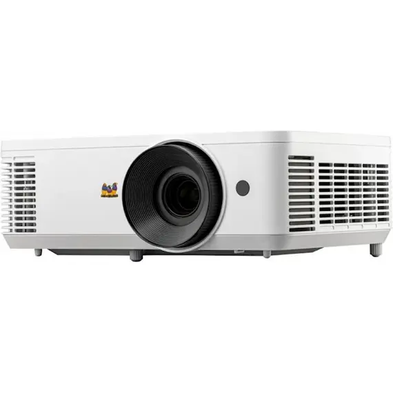 პროექტორი ViewSonic PX704HD 1080P FHD Projector, 4000 ANSI Lumens, White , 3 image - Primestore.ge