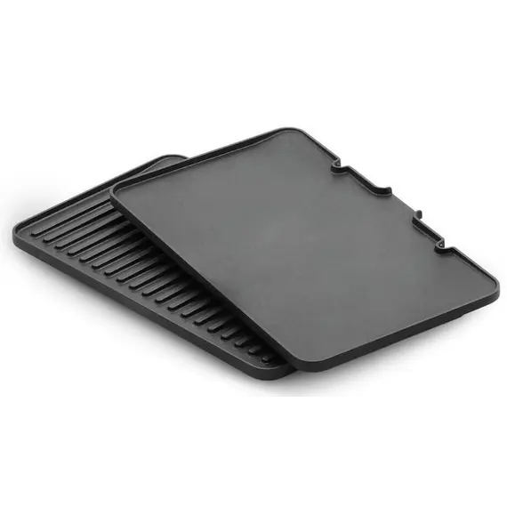 გრილი BRAUN - CG9040 CG , 5 image - Primestore.ge
