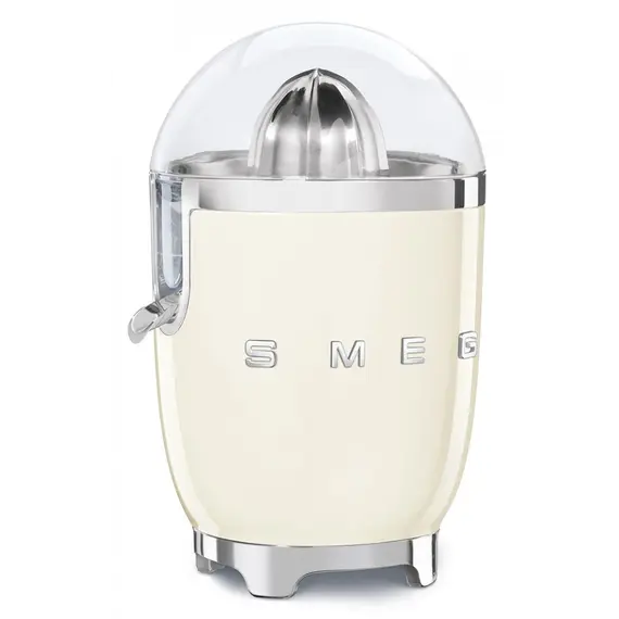 წვენსაწური SMEG - CJF11CREU , 2 image - Primestore.ge
