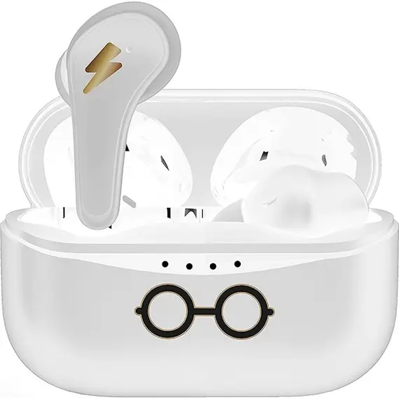 Headphone OTL Harry Potter TWS Earpds (HP0854)